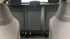 Citroen C3 1.2 PureTech Plus 5dr Petrol Hatchback